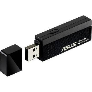 ASUS USB-N13 V2