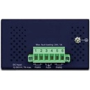 Planet IGS-614HPT