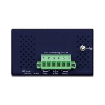 Planet IGS-614HPT