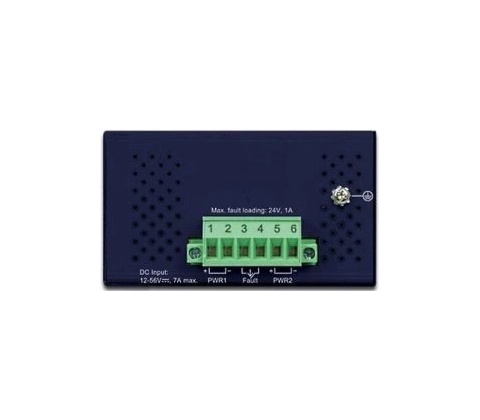 Planet IGS-614HPT