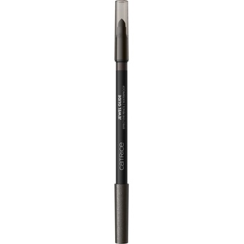 Catrice Eye Pencil Jewel Glide Effect Молив за очи водоустойчив 1, 5gr