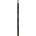 Catrice Eye Pencil Jewel Glide Effect Молив за очи водоустойчив 1, 5gr