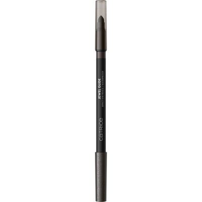 Catrice Eye Pencil Jewel Glide Effect Молив за очи водоустойчив 1, 5gr