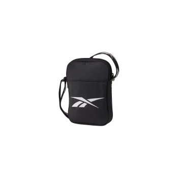 Image 1 of Reebok Myt City Bag (H36585) Спортна Чанта