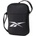 Reebok Myt City Bag (H36585) Спортна Чанта