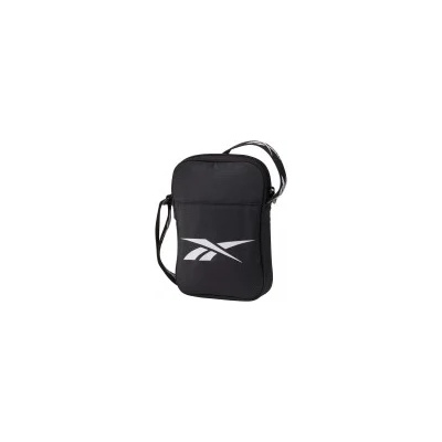 Reebok Myt City Bag (H36585) Спортна Чанта