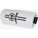 Unihoc Superior