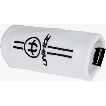 Unihoc Superior