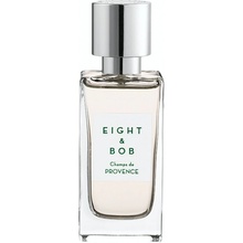 Eight & Bob Champs de Provence parfumovaná voda unisex 30 ml