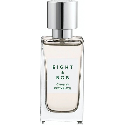 Eight & Bob Champs de Provence parfumovaná voda unisex 30 ml