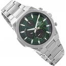 Casio EFS-S570D-3A