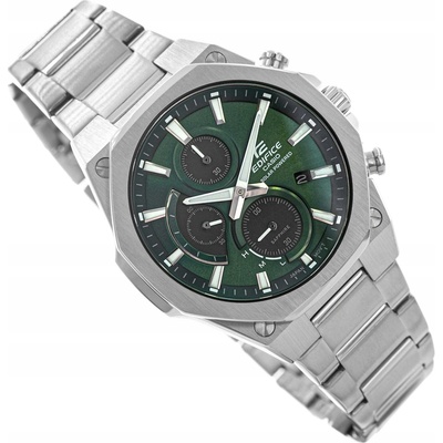 Casio EFS-S570D-3A