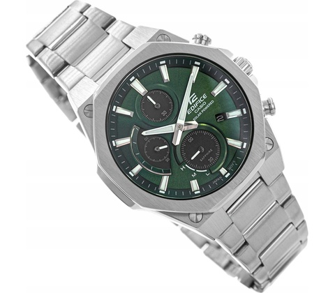 Casio EFS-S570D-3A