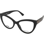 Moschino MOS652 807