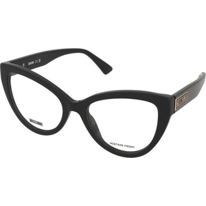 Moschino MOS652 807
