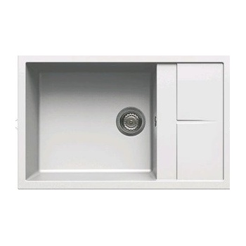 ELLECI UNICO 310