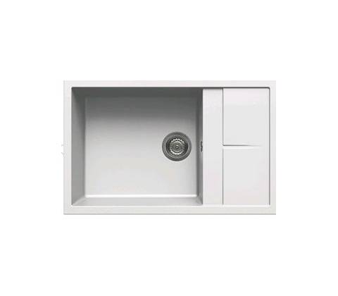 ELLECI UNICO 310