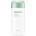 Missha All-around Safe Block Essence Sun Milk SPF 50+ PA+++, слънцезащитно мляко (8809581452329)