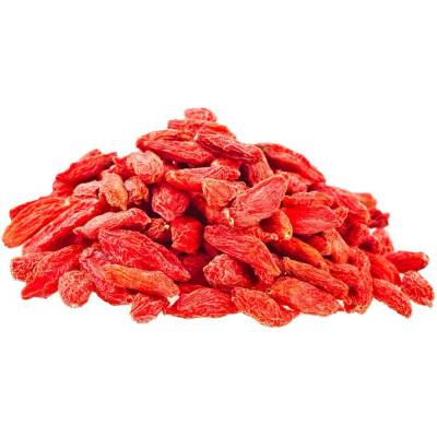 FAETON Goji, 500g