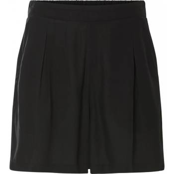 esmara dámské šortky černá