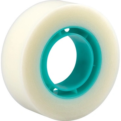 Milan lepiaca páska transparentná 19 mm x 33 m