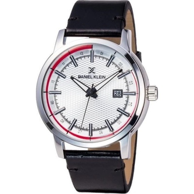 Daniel Klein DK11841-1