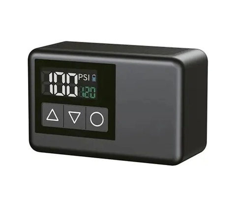 SOLIGHT PAP01