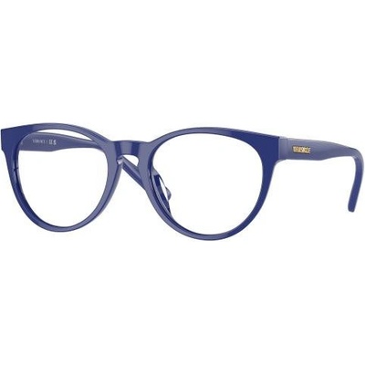 Versace VK3321U 5294