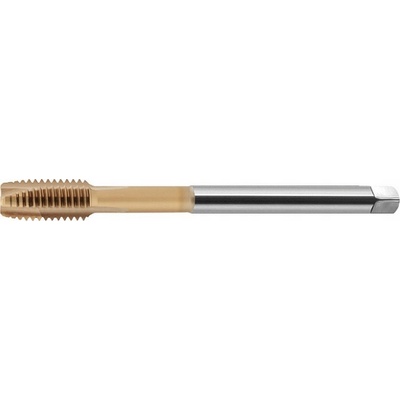 Flatar Threadder G 1 2 DIN-5156B HSSE Tin 800X