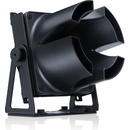 Noctua Multi-Purpose NV-FS1