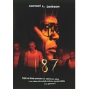 187 DVD