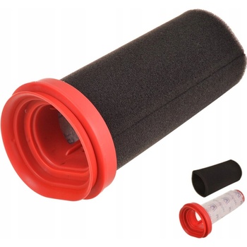 Techkar BOSCH FLEXXO série 4