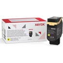 Xerox 006R04826