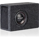 Gladen RS-X 065-VB-CU