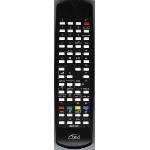 GENERAL Samsung bn59-00603a, bn59-00611a, bn59-00616a - дистанционно управление дубликат (bn59-00603a, bn59-00611a, bn59-00616a) Дистанционно