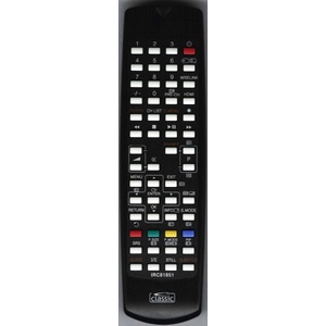 GENERAL Samsung bn59-00603a, bn59-00611a, bn59-00616a - дистанционно управление дубликат (bn59-00603a, bn59-00611a, bn59-00616a) Дистанционно
