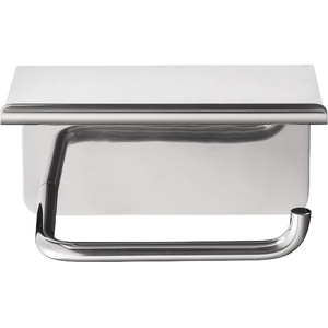 blomus 65532 Modo Polished Steel