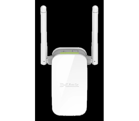 D-Link DAP-1325/E