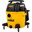 Dewalt DXV34PTA