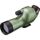 Nikon Fieldscope ED50 A