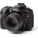 Image 1 of EasyCover Nikon D7500 (ECND7500)