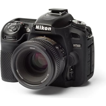 Image 1 of EasyCover Nikon D7500 (ECND7500)