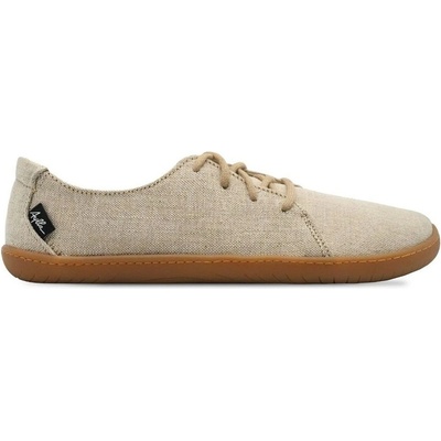 Aylla Nuna women´s beige