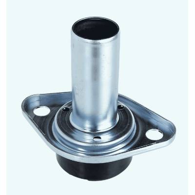 Vodiace puzdro, Spojka SACHS 3114 600 012