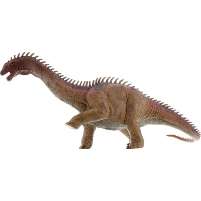 Schleich Dinosaurs 14574 Barapasaurus