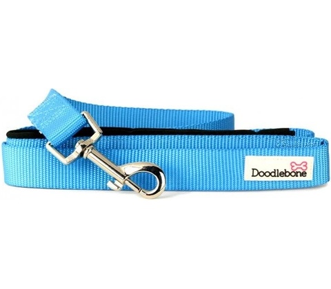 Doodlebone vodítko