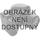 Scheppach vodící lišta CSE 2700