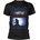 Emperor Reverence Black L Риза (PH8295L)