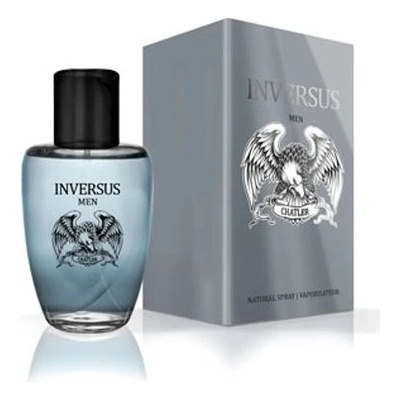Chatler Inversus parfémovaná voda pánská 100 ml