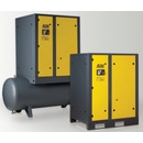 Comprag AR-2208-500
